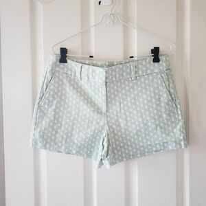 Ann Taylor Loft shorts